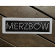 画像2: Merzbow "The Prosperity Of Vice, The Misfortune Of Virtue" [CD]