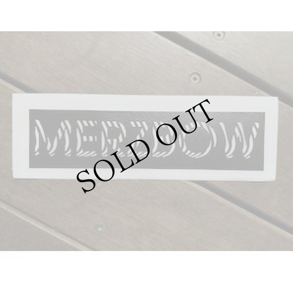 画像2: Merzbow "The Prosperity Of Vice, The Misfortune Of Virtue" [CD]