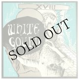 画像: White Gourd "Hermit La Lune" [LP]