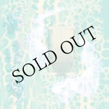 画像: Tristan & Titania "Glyphs & Gods" [LP]