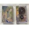 画像2: Ayami Suzuki & Takashi Masubuchi "Featherland" [Cassette]
