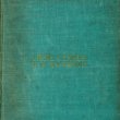画像2: Pascoe & Martin "Here Comes Everything" [18CD Box]