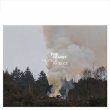 画像1: Fire Nearby "Fruits of Patience" [CD]