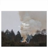 画像: Fire Nearby "Fruits of Patience" [CD]