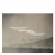 画像1: Takashi Masubuchi, Wakana Ikeda, Tom Soloveitzik, Yoko Ikeda "Microcanonical Ensemble" [CD]
