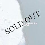 画像: Takashi Masubuchi, Fumi Endo, Yusuke Kawamura  "STYX" [CD]