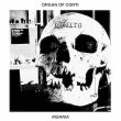 画像1: Organ of Corti "Insania" [LP]