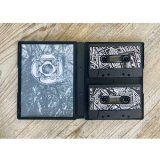 画像: JORDMENNESKE "Langsomt blir allting til.." [2Cassette]
