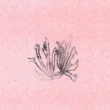 画像: Meilt "Sords" [CD]
