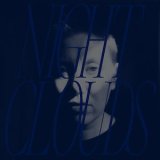 画像: Ellen Arkbro "Nightclouds" [LP]