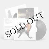 画像: Coil "Black Antlers" [2LP]