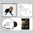画像2: Coil "Black Antlers" [CD]