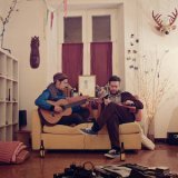 画像: Melodía "Diario de viaje" [CD]