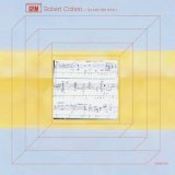 画像: Robert Cahen "La nef des fous" [LP]
