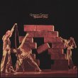 画像2: Ragnar Grippe "Symphonic Songs" [2 x Clear LP]