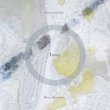 画像1: Tomoyoshi Date "Towa" [CD]