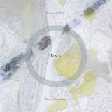 画像: Tomoyoshi Date "Towa" [CD]