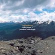 画像1: Colin Potter & Jonathan Coleclough "Carboniferous" [CD]