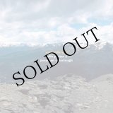 画像: Colin Potter & Jonathan Coleclough "Carboniferous" [CD]