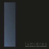 画像: Asmus Tietchens + Alice Freshmouth "Lumieres" [CD]