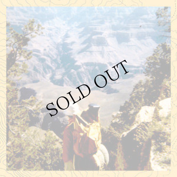 画像1: David Dunn "Music, Language and Environment. Environmental Sound Works 1973 - 1985" [2CD]