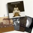 画像2: V.A "The Alien Territory Archives: A Collection of Radical, Experimental, & Irrelevant Music from 1970s San Diego" [4CD Box]