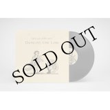 画像: Ultan O'Brien "Dancing the LIne" [LP]