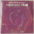 画像2: Gil Melle "The Andromeda Strain, Tome VI, Waterbirds +" [2CD-R]