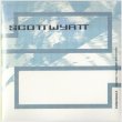 画像2: Scott A. Wyatt "Collections I & II +" [2CD-R]