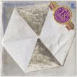 画像1: Gil Melle "The Andromeda Strain, Tome VI, Waterbirds +" [2CD-R]
