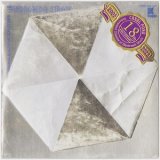 画像: Gil Melle "The Andromeda Strain, Tome VI, Waterbirds +" [2CD-R]
