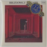 画像: Joanna Bruzdowicz "Pavane Recordings +" [2CD-R]
