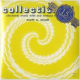 画像: Scott A. Wyatt "Collections I & II +" [2CD-R]