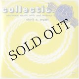 画像: Scott A. Wyatt "Collections I & II +" [2CD-R]