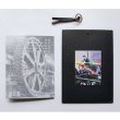 画像2: M.B. / SUPERROR "Multifaceted Manifestations" [CD-R]
