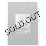 画像: M.B. / SUPERROR "Multifaceted Manifestations" [CD-R]