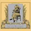 画像1: V.A "A Collection of Slow Airs by Some Very Fine Fiddlers" [CD]