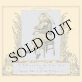画像: V.A "A Collection of Slow Airs by Some Very Fine Fiddlers" [CD]
