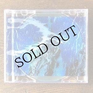 画像: Koke "Microscape" [CD-R]