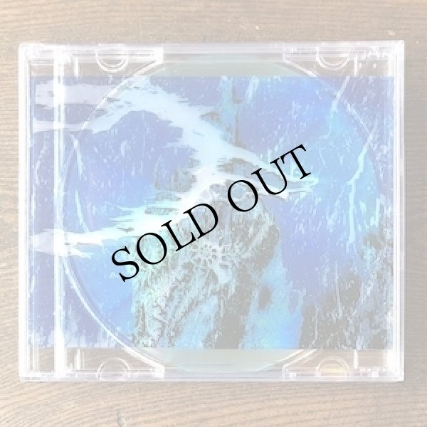 画像1: Koke "Microscape" [CD-R]