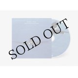 画像: Rafael Toral "Sound Mind Sound Body" [CD - 2025 edition]