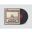 画像2: Dorothy Carter "Troubadour" [LP]
