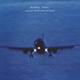 画像: Rafael Toral "Sound Mind Sound Body" [LP - 30TH ANNIVERSARY EDITION]