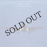 画像: Rafael Toral "Sound Mind Sound Body" [LP - 30TH ANNIVERSARY EDITION]