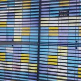 画像: Tim Barnes "Noumena" [LP]