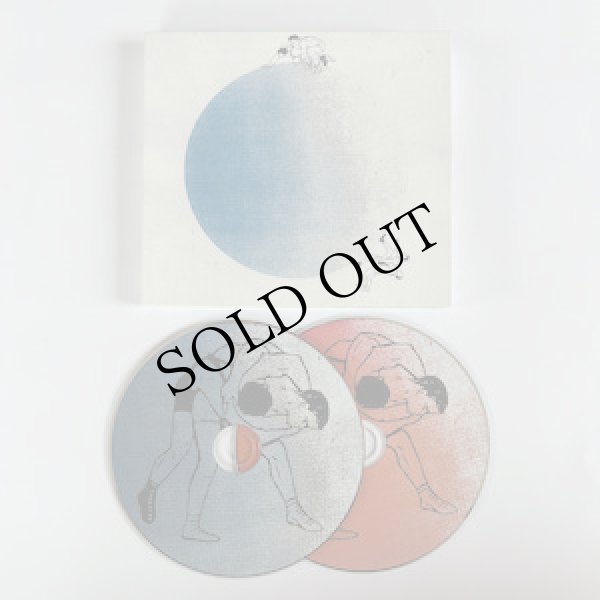 画像3: Altar Of Flies "A Lifetime" [2CD]