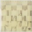 画像2: Lew Corelis, Jack Schrage, Musik Werks "Songs You've Never Heard Before, Intersketches" [CD-R]