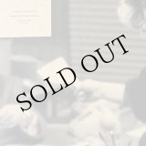 画像: Lodewijk de Boer & Martijn Hasebos / Lodewijk de Boer "A Question of Silence / Broken Mirrors" [LP]