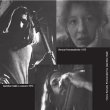 画像2: Gunther Rabl "Werke 2" [CD]