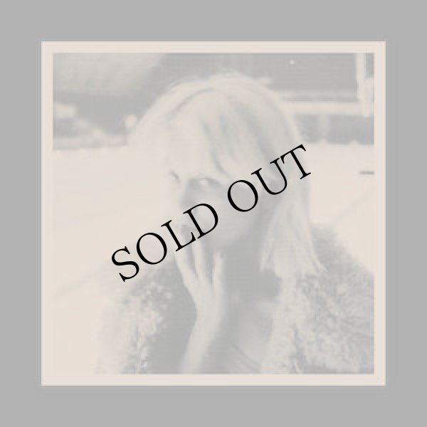 画像1: trabant "trabant II" [LP]